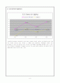 현대자동차와 삼성전자 분석 6페이지