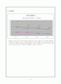 현대자동차와 삼성전자 분석 9페이지