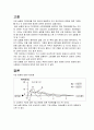 액위 제어 실험(Level Control Experiment) 12페이지