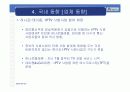 IPTV의 시장동향 및 전망 10페이지