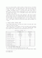 유럽통합의 역사 29페이지