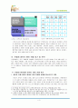 민들레영토의 해외마케팅분석 (A+레포트) 4페이지