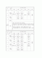 [특수아교육 (A+완성)]  장애별 유아특수교육의 과정의 비교와 문제점 및 개선방안 연구 22페이지