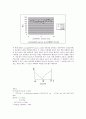 acetanilide와 benzoic acid 의 녹는점 측정 및 불순한 미지시료의 재결정 8페이지