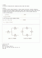 키르히르호프법칙 예비결과레포트 1페이지