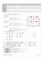 키르히르호프법칙 예비결과레포트 4페이지