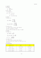 전기기기 핵심Database 4페이지