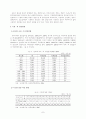 [아동학]입양서비스의 현황과 문제점 및 개선방안 9페이지