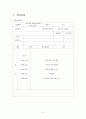  사업계획서 3페이지