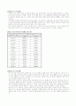 사회 수업지도안-3학년2학기 우리 고장의 전통문화 3페이지