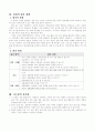 사회 수업지도안-3학년2학기 우리 고장의 전통문화 5페이지