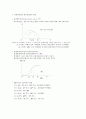 미시경제학 서브노트 50페이지