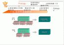 [조직경영]소방/방재 조직의 변화과 방향 4페이지