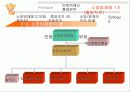 [조직경영]소방/방재 조직의 변화과 방향 13페이지