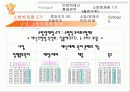 [조직경영]소방/방재 조직의 변화과 방향 19페이지