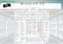 한국 의료업계 메디슨의 고속성장과 추락 22페이지