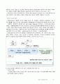 [경영]변화하는 KT&G 조직 구성 (A+ Report) 8페이지