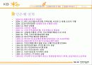 KB - 종업원의 훈련과 개발, 이직관리 4페이지