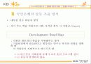 KB - 종업원의 훈련과 개발, 이직관리 33페이지