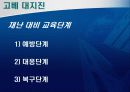 도시재난관리-재난관리 체계의 문제점 및 개선 방향 26페이지