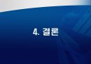 도시재난관리-재난관리 체계의 문제점 및 개선 방향 35페이지