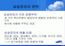 국제기업의 인사관리전략 10페이지