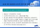 국제기업의 인사관리전략 19페이지