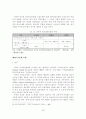 [졸업논문]국민건강보험과 민간건강보험의 역할분담 방안에 관한 연구 25페이지