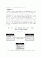 [졸업논문]급변하는 금융환경 속에서 새마을금고가 21세기 선진 종합금융기관으로 변천하기 위한 새마을금고의 발전방안 11페이지