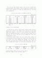 [졸업논문]저출산 시대의 미래 국가경제 안정화를 위한 한국형 저출산 대책 방안, 우리나라 저출산 실태와 향후 전망, 선진국의 대책사례와 시사점 36페이지