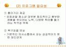 보호관찰 청소년의 사회성 향상 프로그램 6페이지