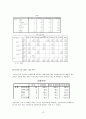 파란(Paran)의 마케팅 전략 분석 13페이지