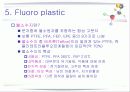 Poly Vinyl Chloride(PVC)의 정의와 분석 24페이지