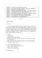 홍진크라운(HJC)의 오토바이 헬맷 마케팅 전략 분석 4페이지