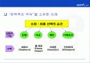 롯데 닷 컴 (Lotte.com) 인터넷 쇼핑몰의 마케팅 전략 분석 13페이지