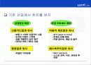 롯데 닷 컴 (Lotte.com) 인터넷 쇼핑몰의 마케팅 전략 분석 22페이지