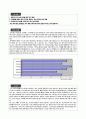 삼성중공업 자기소개서 2페이지