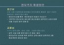 한국의 정보 격차의 현황 및 해소를 위한 정책 15페이지