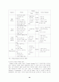 노키아(NOKIA) 휴대폰의 마케팅 전략 분석 39페이지