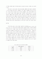 건설폐기물의 효율적 처리방안에 대한 연구 11페이지