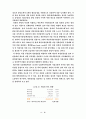 사회복지단체의 목적 및 목표와 전략 의 비교 분석(월드비전 / 아산사회복지재단) 11페이지