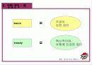 피자헛의 마케팅 전략 분석 8페이지