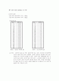 반사, 굴절, 편광, 브레스터 각, 단일슬릿 간섭, 브랙 회절 실험 1페이지