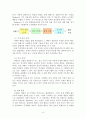 인지중심의 학습이론 비교, 설명 4페이지