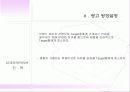 광고디자인 기획서 17페이지