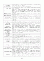 배드민턴의 역사와 기술, 규칙, 용어정리 23페이지