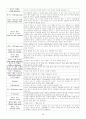 배드민턴의 역사와 기술, 규칙, 용어정리 24페이지