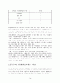 퇴직 공무원의 낙하산 인사로 인한 재취업에 따른 부패의 발생 가능성과 억제에 관한 연구 14페이지