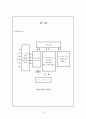 정보처리 이론 (우종화 교수님) 9페이지