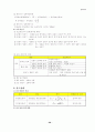 전기기사 핵심 Database 26페이지